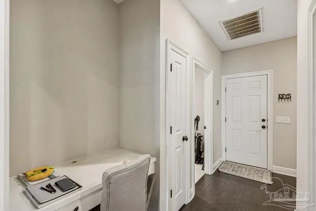 $480,200 | 1555 Cadence Loop, Cantonment, FL 32533