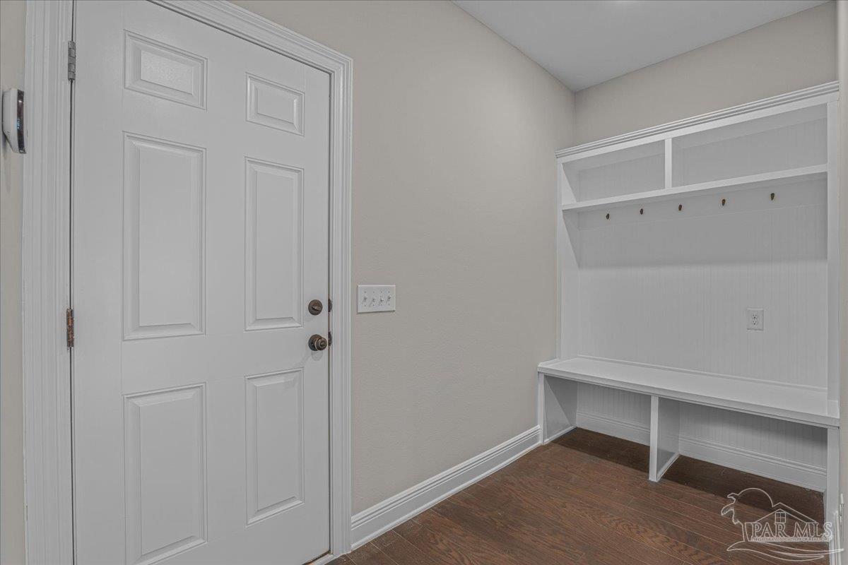 1555 Cadence Loop Cantonment, FL 32533 - Photo 31 of 56