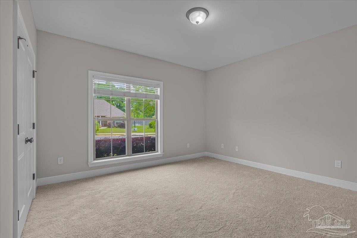 1555 Cadence Loop Cantonment, FL 32533 - Photo 34 of 56