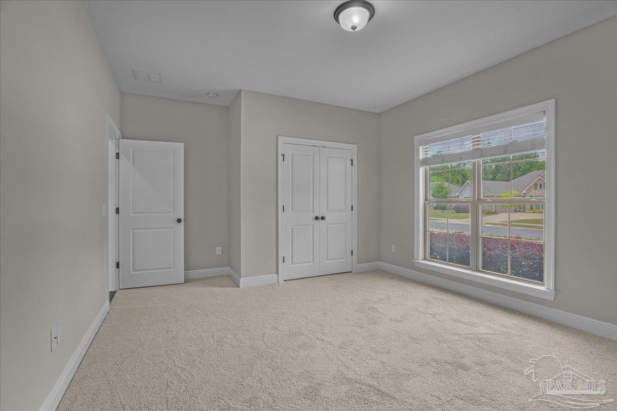 1555 Cadence Loop Cantonment, FL 32533 - Photo 35 of 56