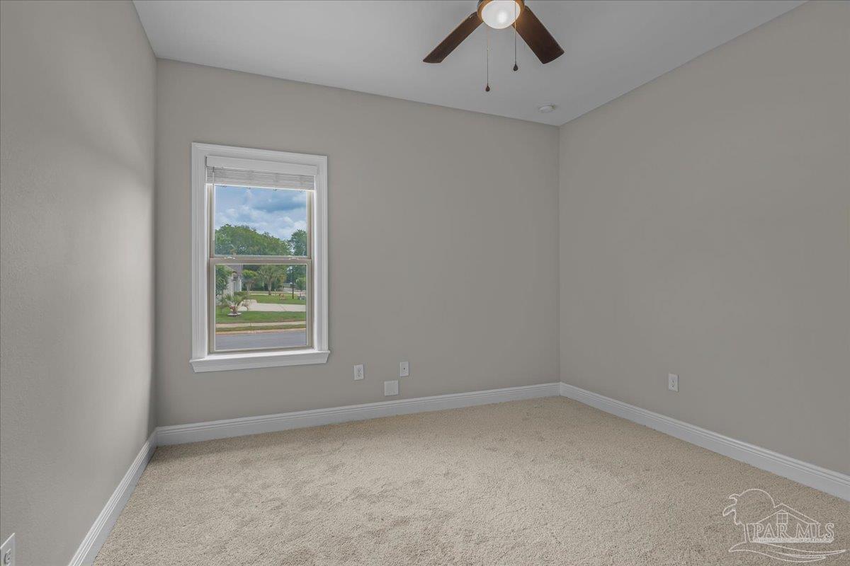 1555 Cadence Loop Cantonment, FL 32533 - Photo 36 of 56