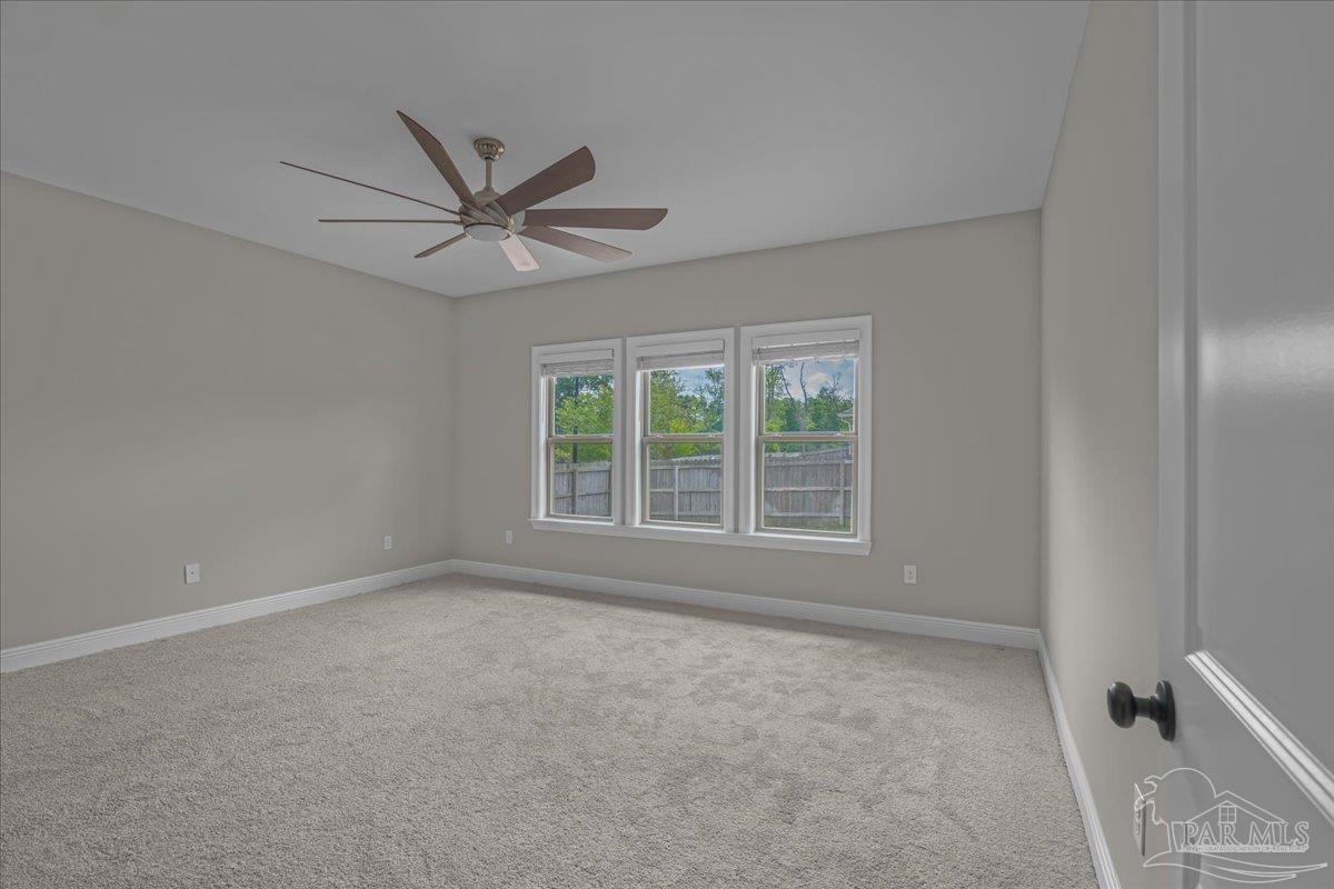 1555 Cadence Loop Cantonment, FL 32533 - Photo 39 of 56