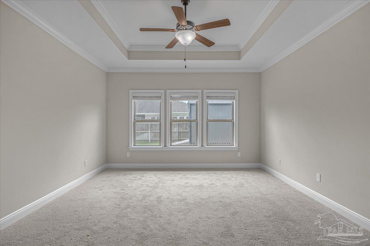 1555 Cadence Loop Cantonment, FL 32533 - Photo 45 of 56