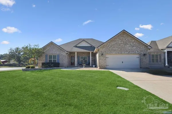 $460,000 | 1555 Cadence Loop, Cantonment, FL 32533