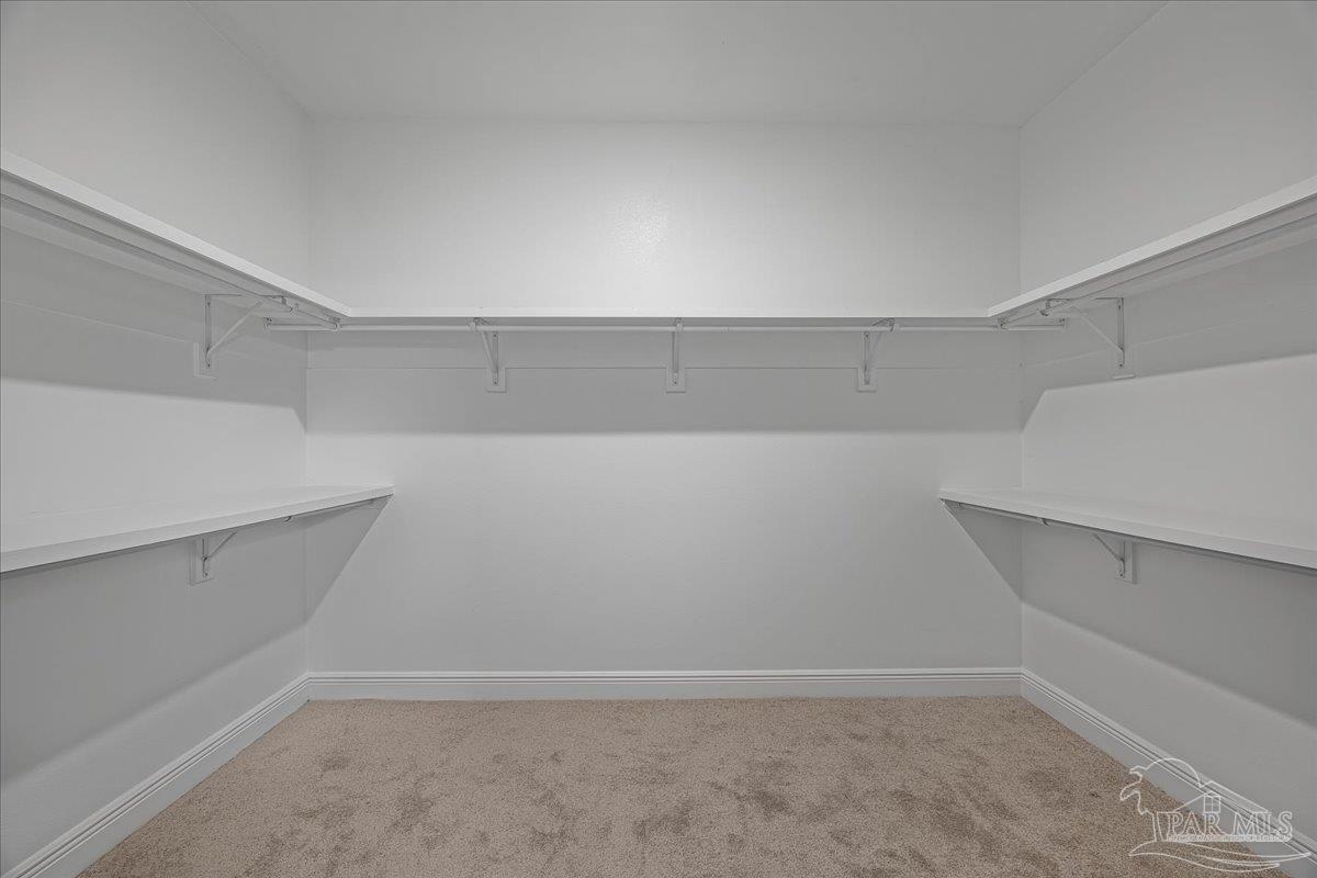 1555 Cadence Loop Cantonment, FL 32533 - Photo 52 of 56