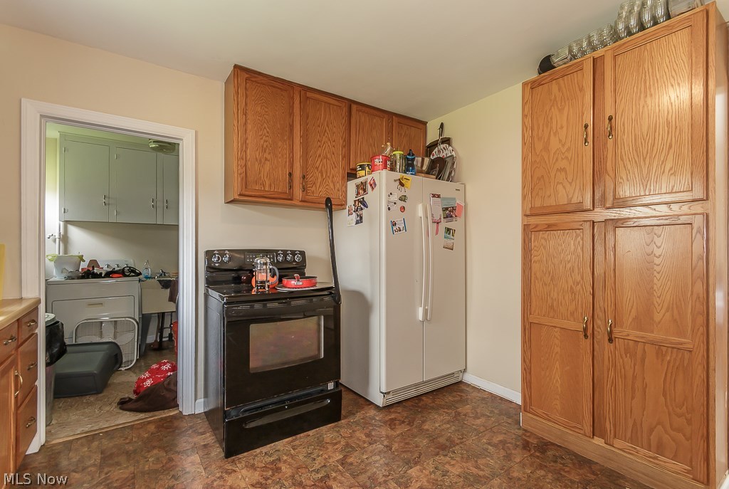 8188 Stockbridge Road Mentor, OH 44060 - Photo 8 of 9 Gallery Image 8