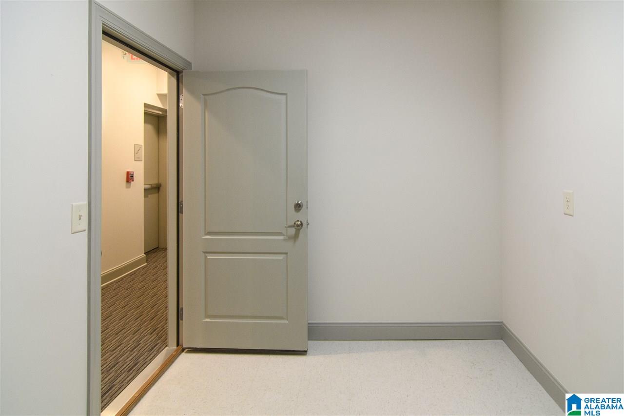 3038 Massey Road, Unit 408 Birmingham, AL 35216 - Photo 34 of 37