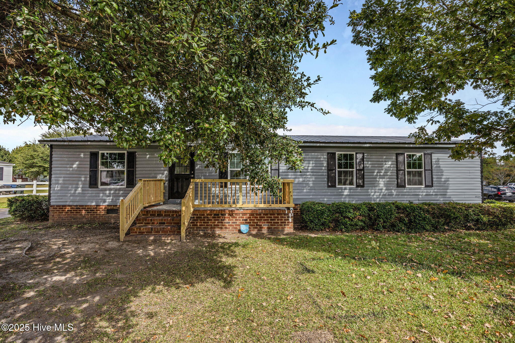 1-web-or-mls-IMG_8491