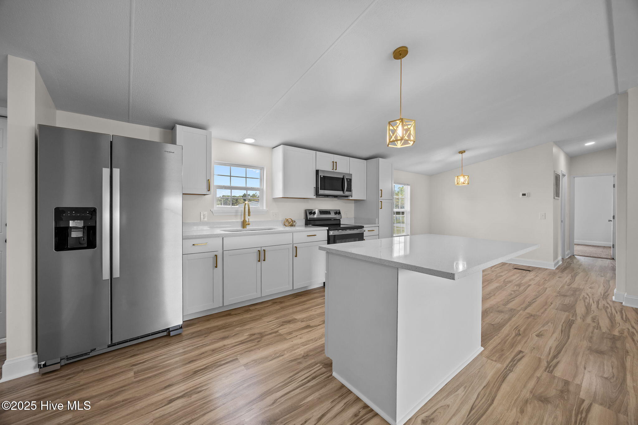 2502 State Drive Kinston, NC 28501 - Photo 11 of 52 23-web-or-mls-IMG_8417