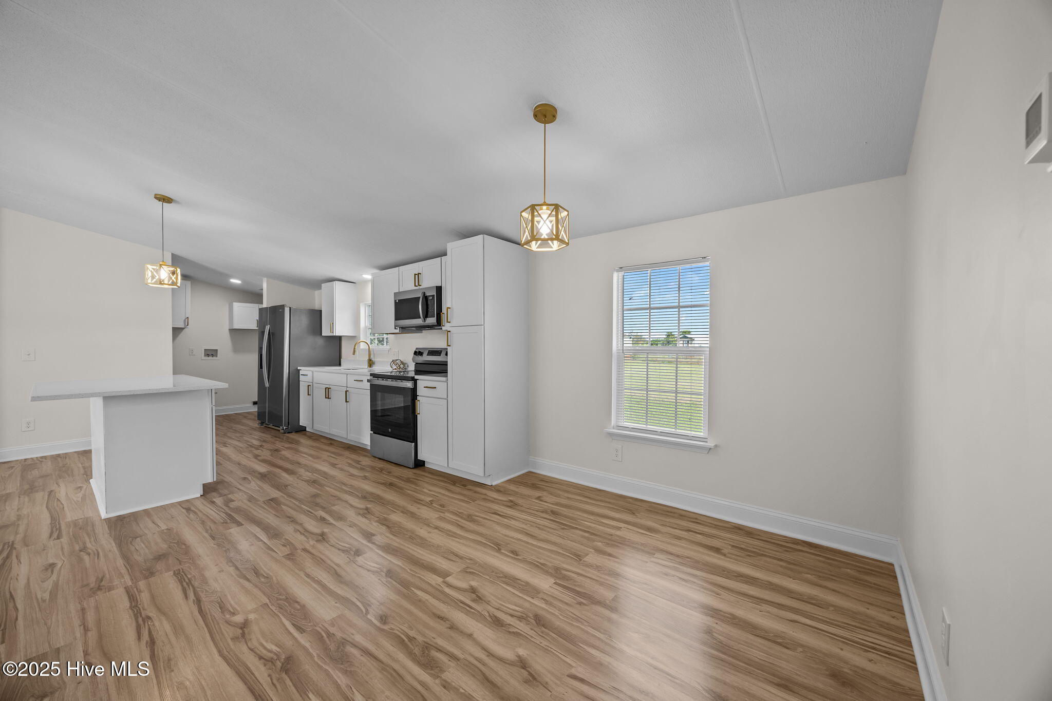 2502 State Drive Kinston, NC 28501 - Photo 14 of 52 26-web-or-mls-IMG_8429