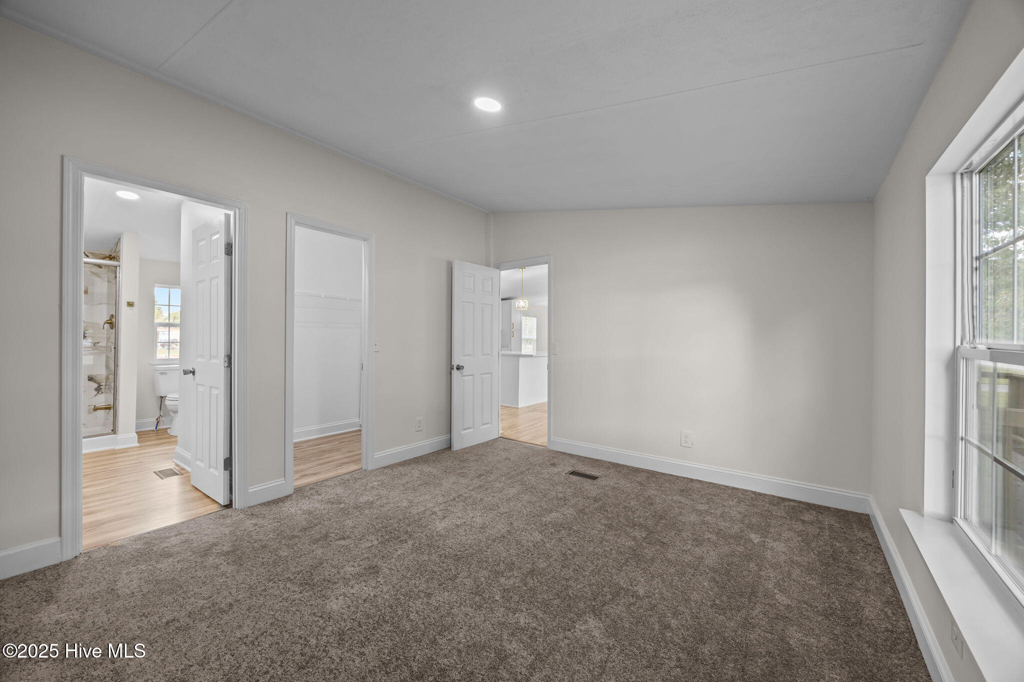 2502 State Drive Kinston, NC 28501 - Photo 17 of 52 29-web-or-mls-IMG_8438