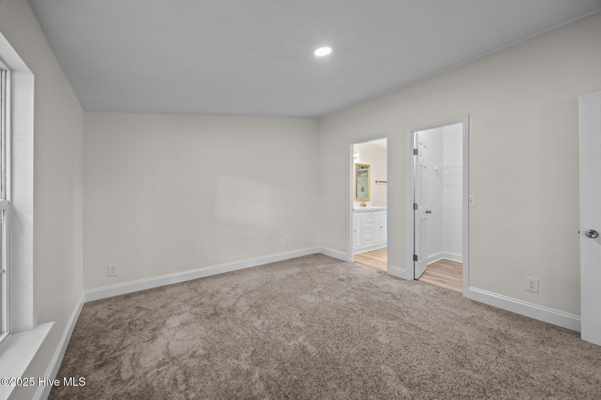 2502 State Drive Kinston, NC 28501 - Photo 18 of 52 30-web-or-mls-IMG_8441