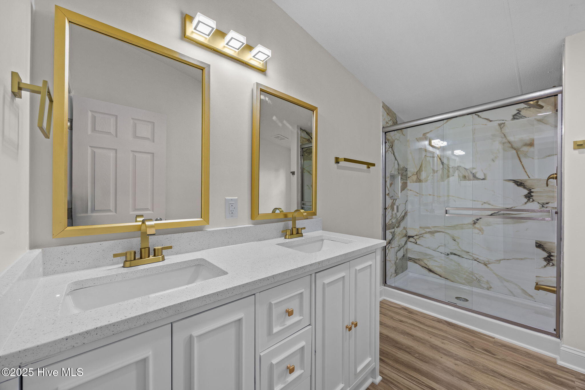 2502 State Drive Kinston, NC 28501 - Photo 20 of 52 32-web-or-mls-IMG_8447