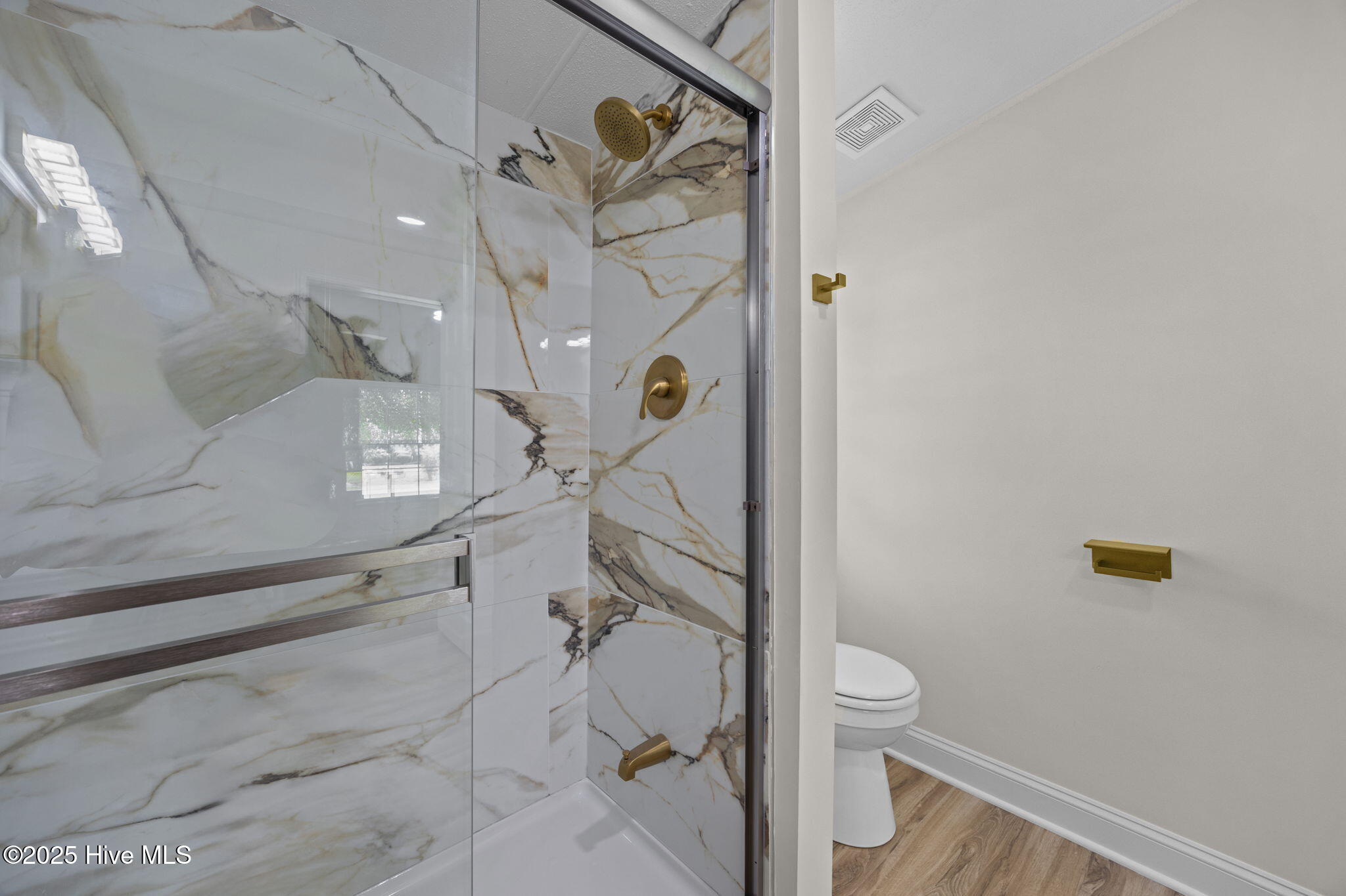 2502 State Drive Kinston, NC 28501 - Photo 21 of 52 33-web-or-mls-IMG_8453