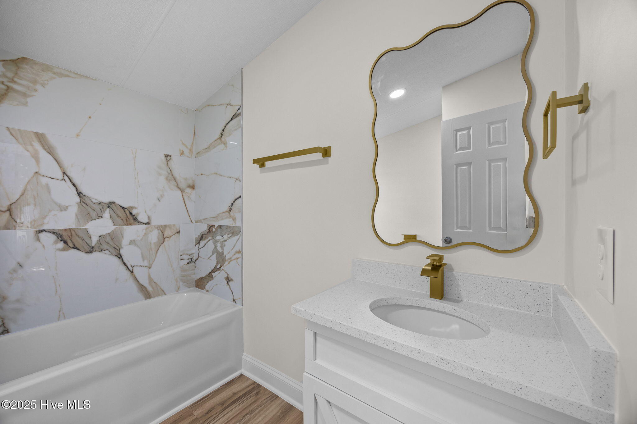 2502 State Drive Kinston, NC 28501 - Photo 22 of 52 34-web-or-mls-IMG_8456