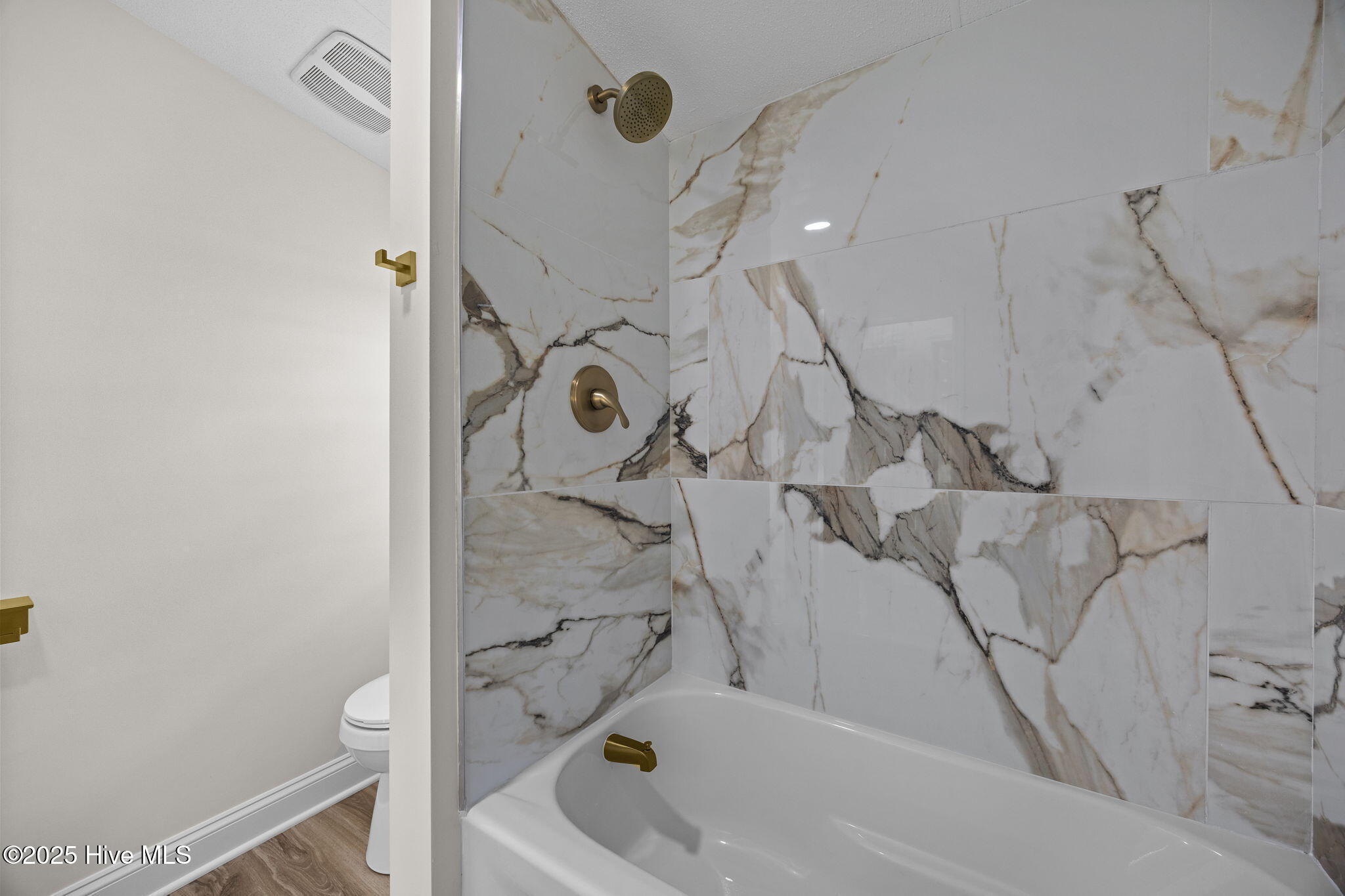 2502 State Drive Kinston, NC 28501 - Photo 23 of 52 35-web-or-mls-IMG_8459