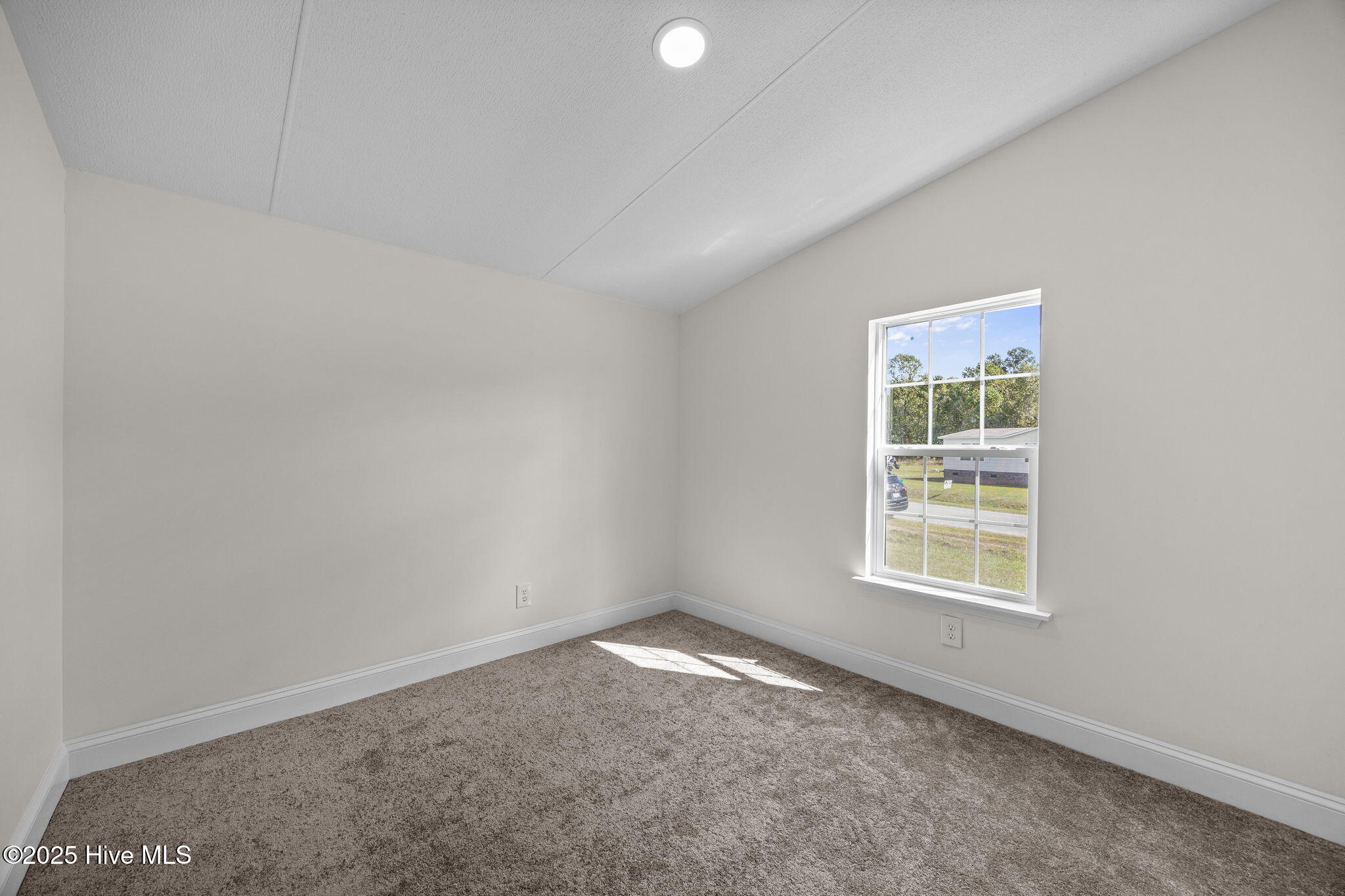 2502 State Drive Kinston, NC 28501 - Photo 24 of 52 36-web-or-mls-IMG_8462