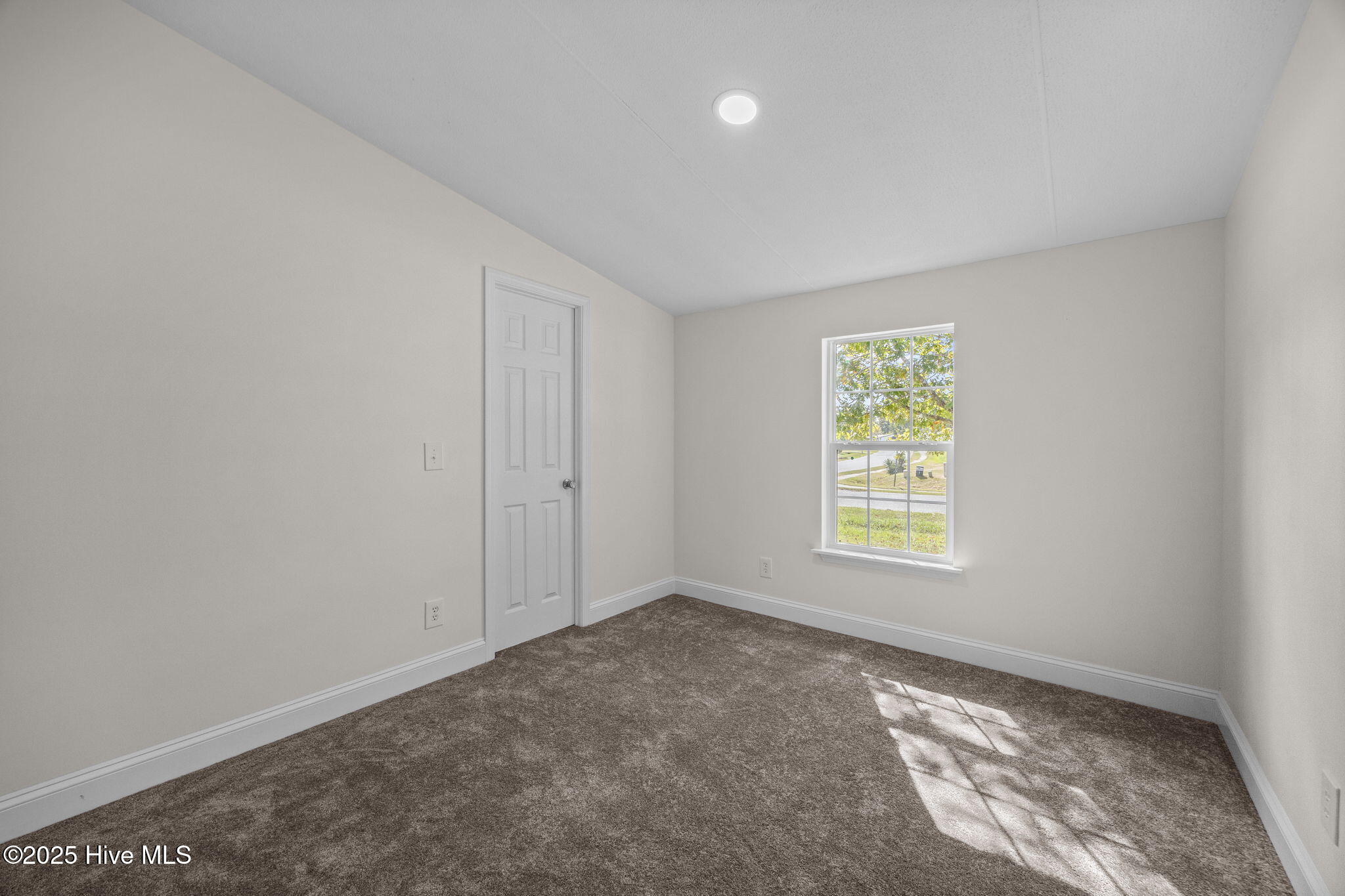 2502 State Drive Kinston, NC 28501 - Photo 27 of 52 39-web-or-mls-IMG_8471