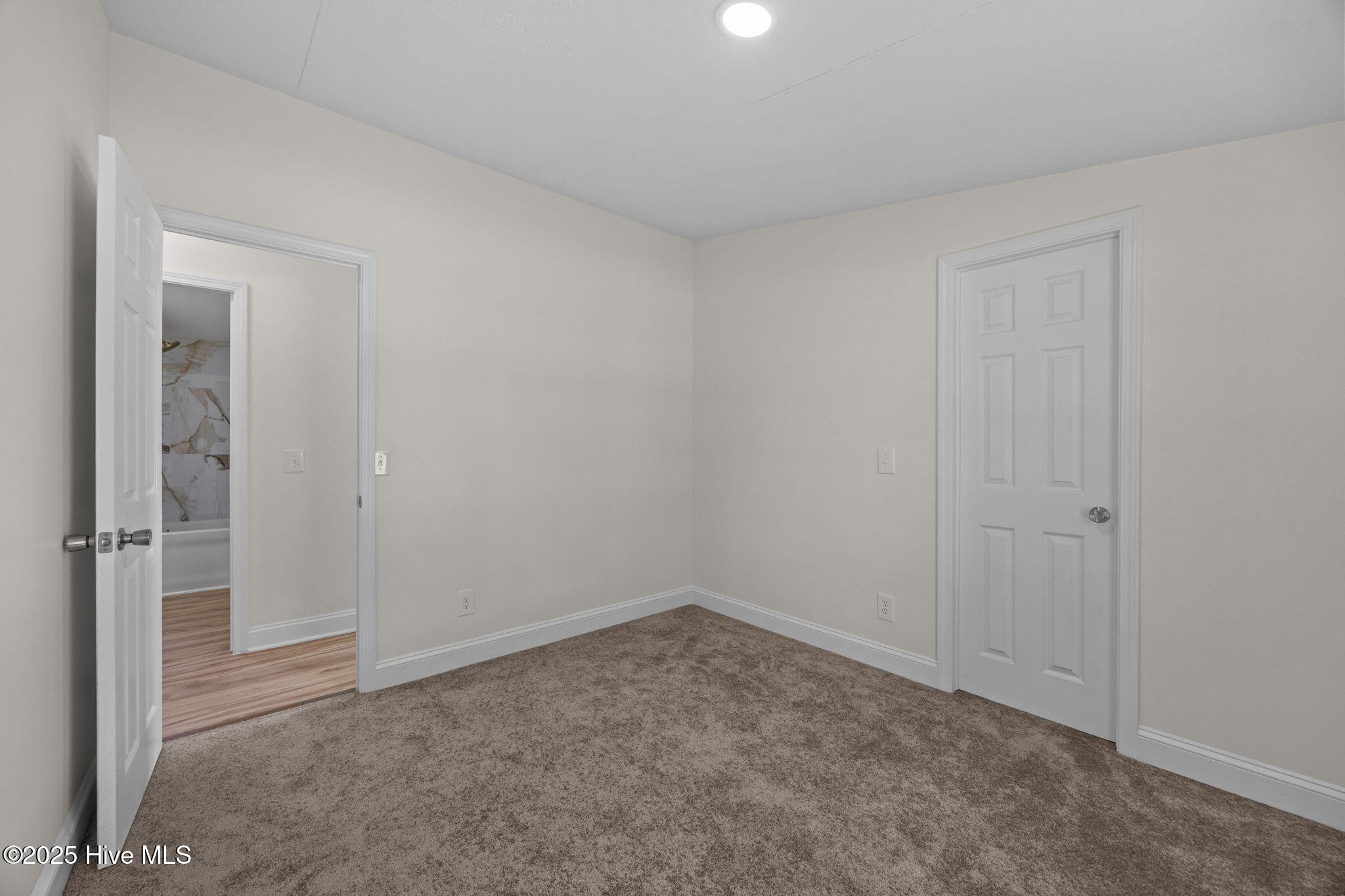 2502 State Drive Kinston, NC 28501 - Photo 29 of 52 41-web-or-mls-IMG_8477