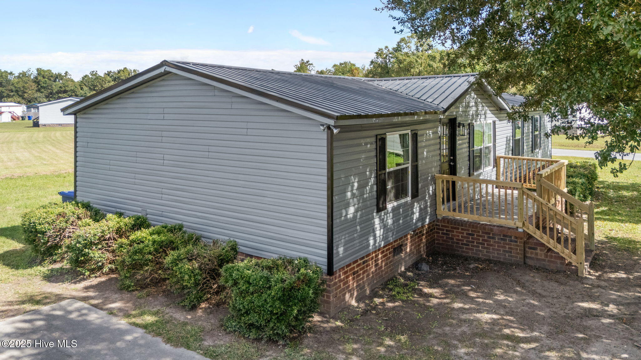 2502 State Drive Kinston, NC 28501 - Photo 3 of 52 15-web-or-mls-DJI_20251006123400_0657_D