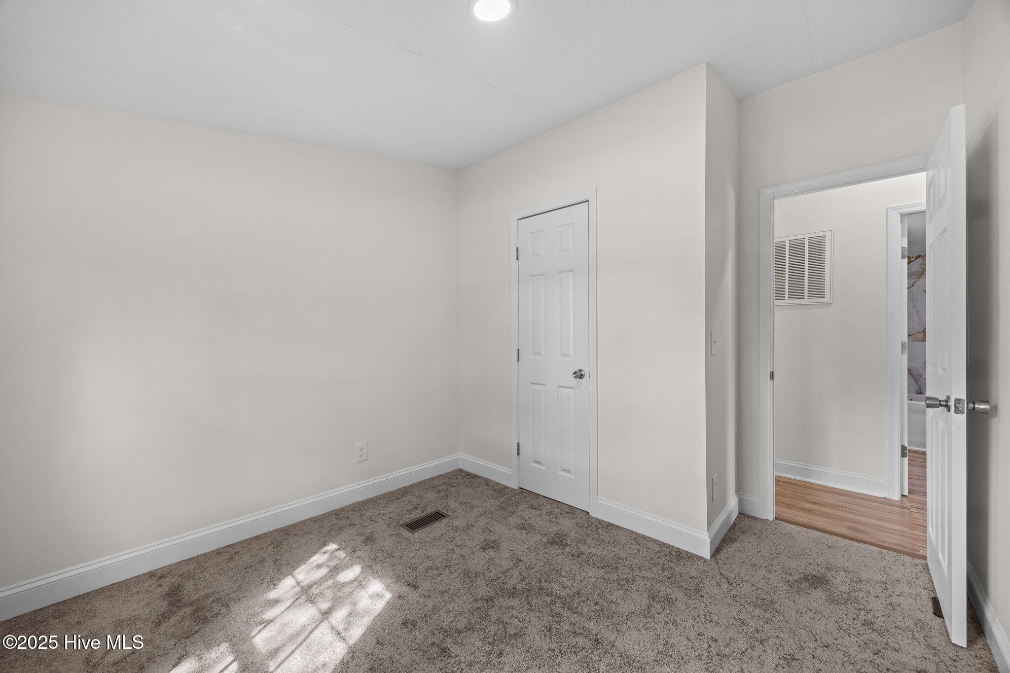 2502 State Drive Kinston, NC 28501 - Photo 32 of 52 44-web-or-mls-IMG_8489