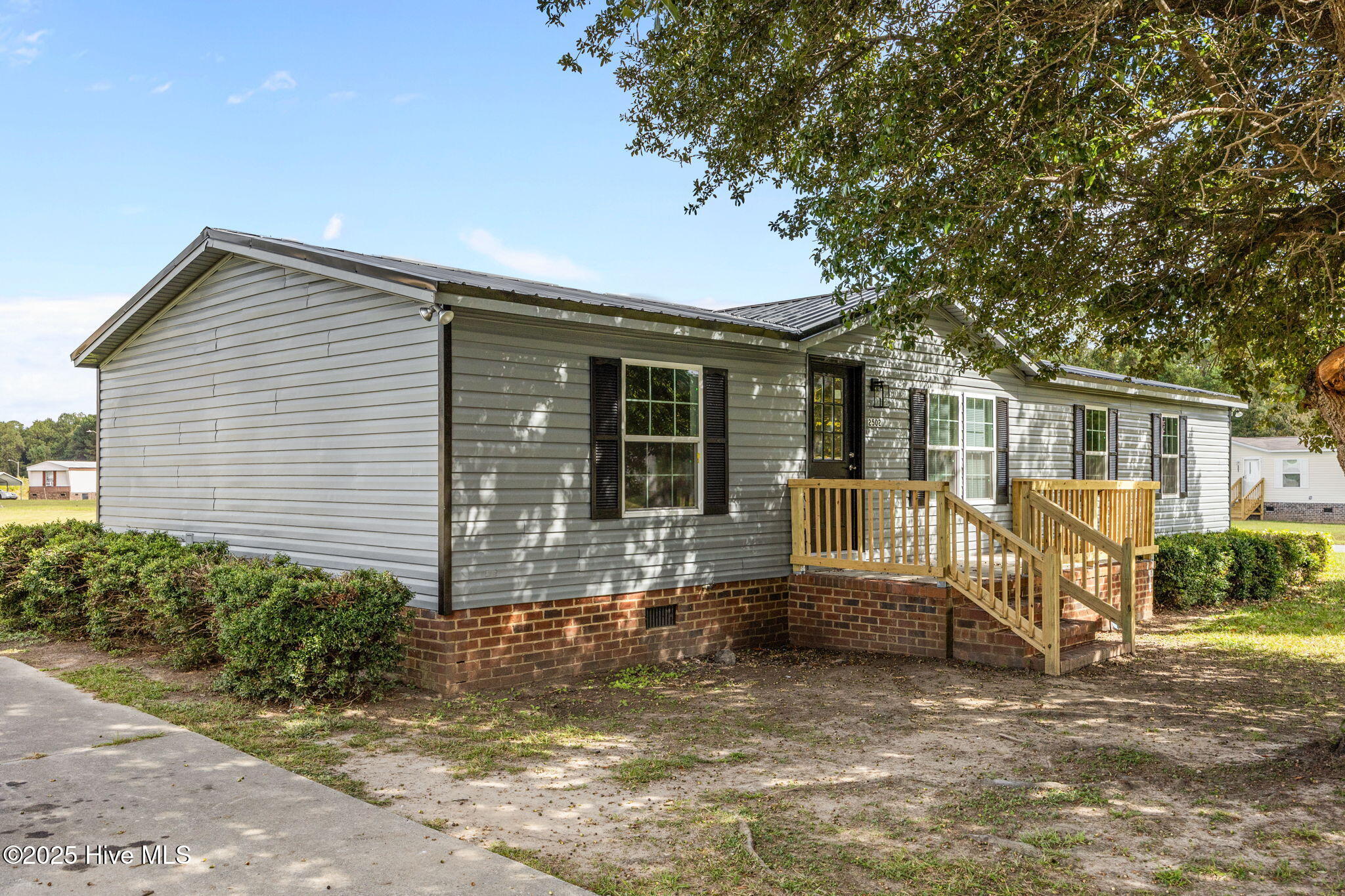 2502 State Drive Kinston, NC 28501 - Photo 33 of 52 45-web-or-mls-IMG_8490