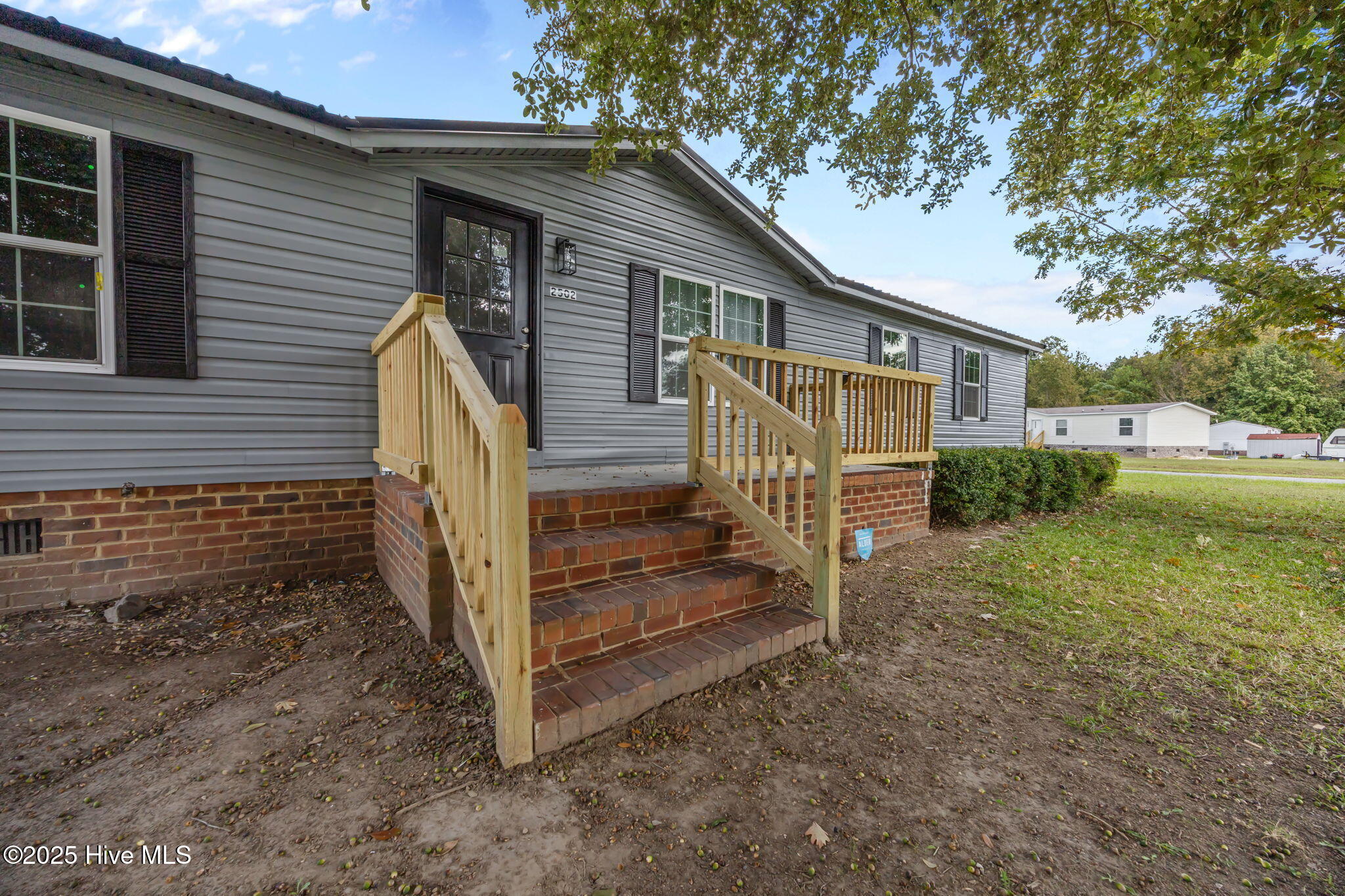 2502 State Drive Kinston, NC 28501 - Photo 34 of 52 46-web-or-mls-IMG_8493