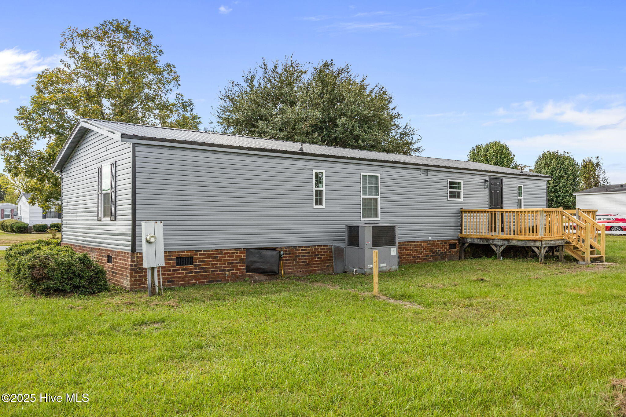 2502 State Drive Kinston, NC 28501 - Photo 36 of 52 48-web-or-mls-IMG_8495