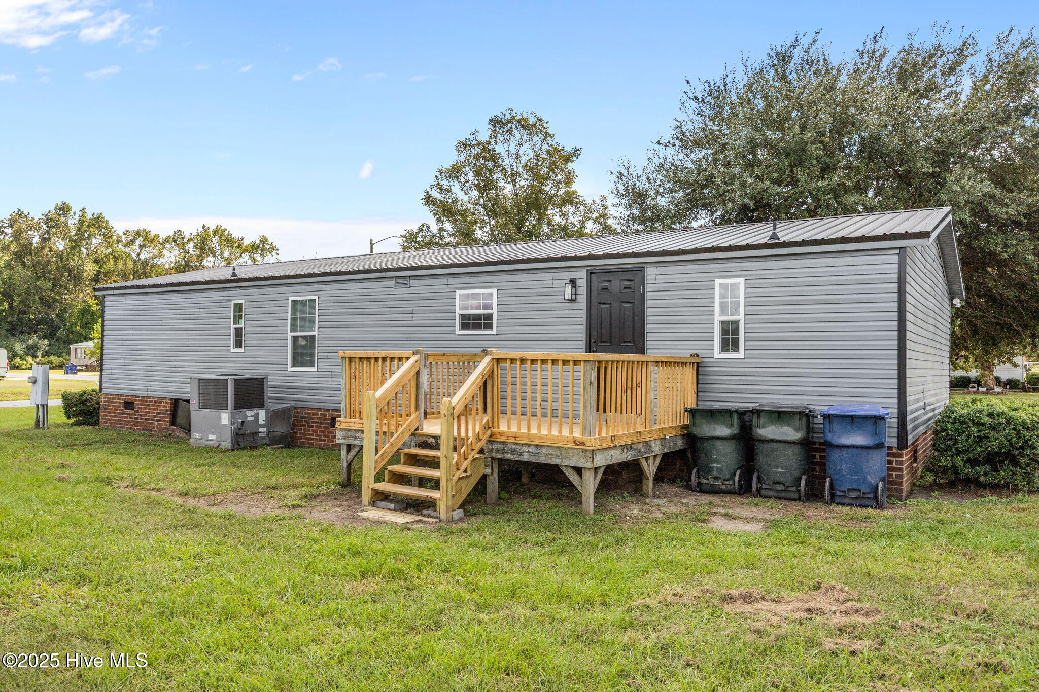 2502 State Drive Kinston, NC 28501 - Photo 38 of 52 50-web-or-mls-IMG_8497