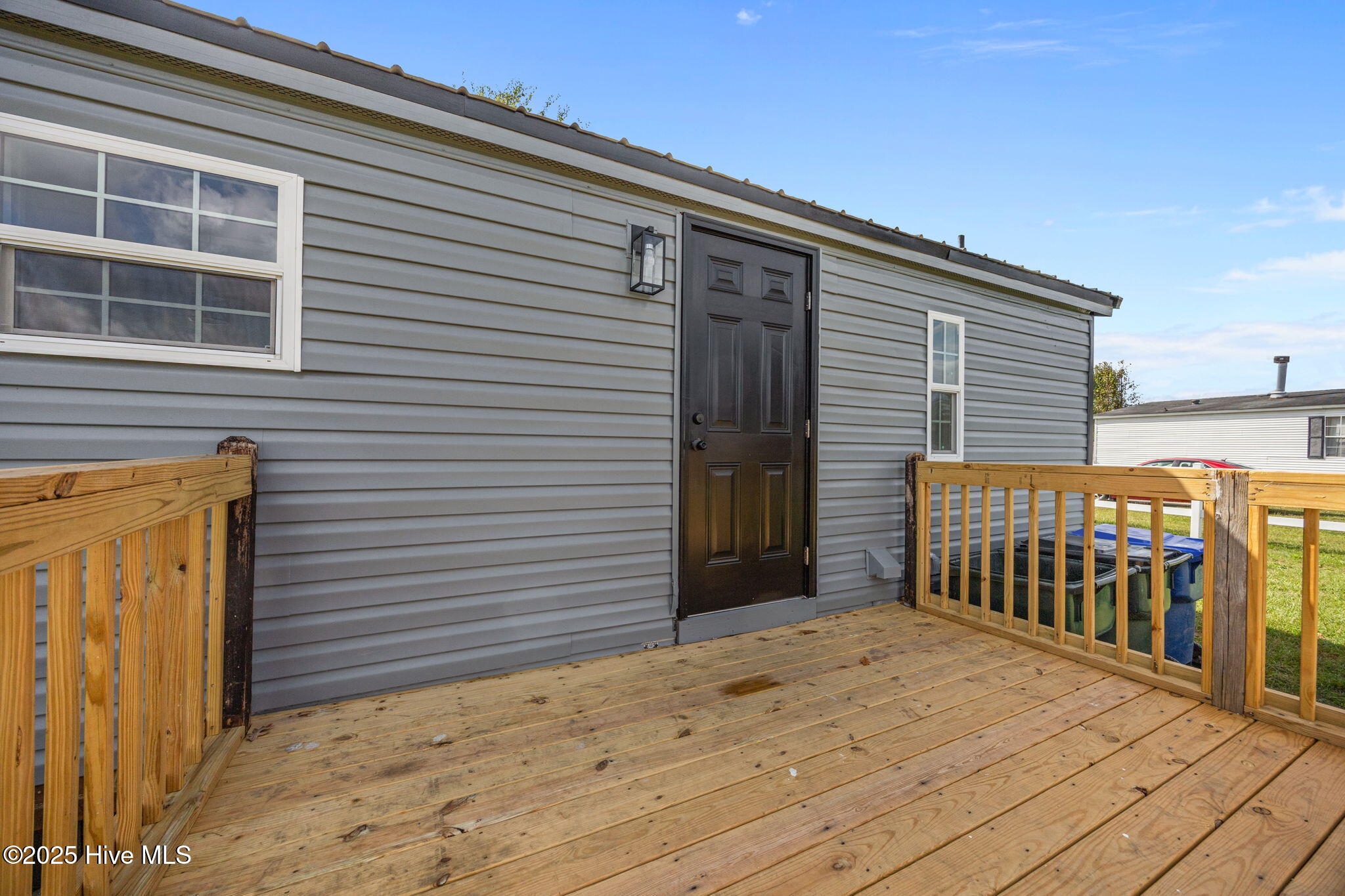 2502 State Drive Kinston, NC 28501 - Photo 39 of 52 51-web-or-mls-IMG_8498