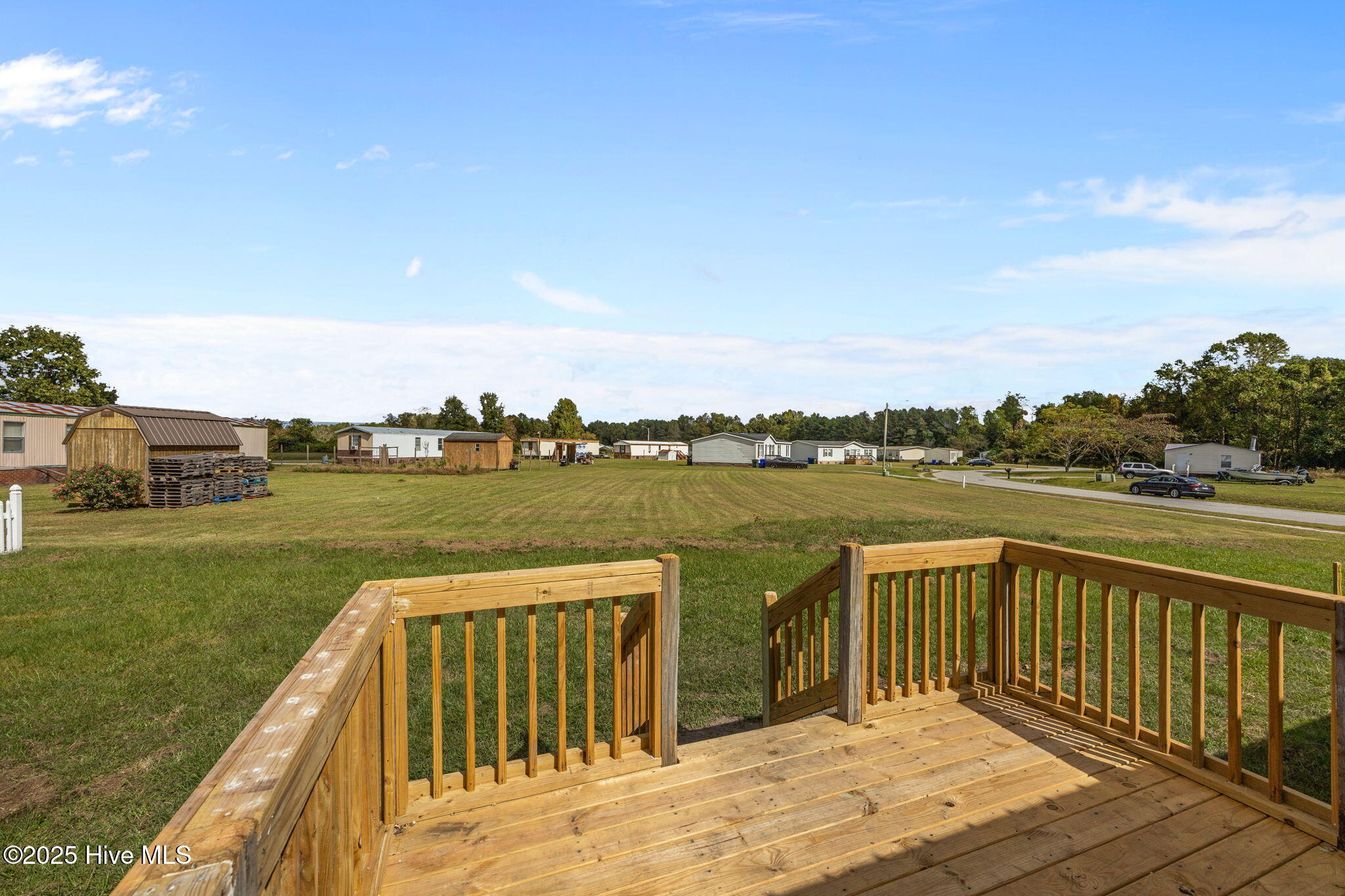 2502 State Drive Kinston, NC 28501 - Photo 40 of 52 52-web-or-mls-IMG_8499