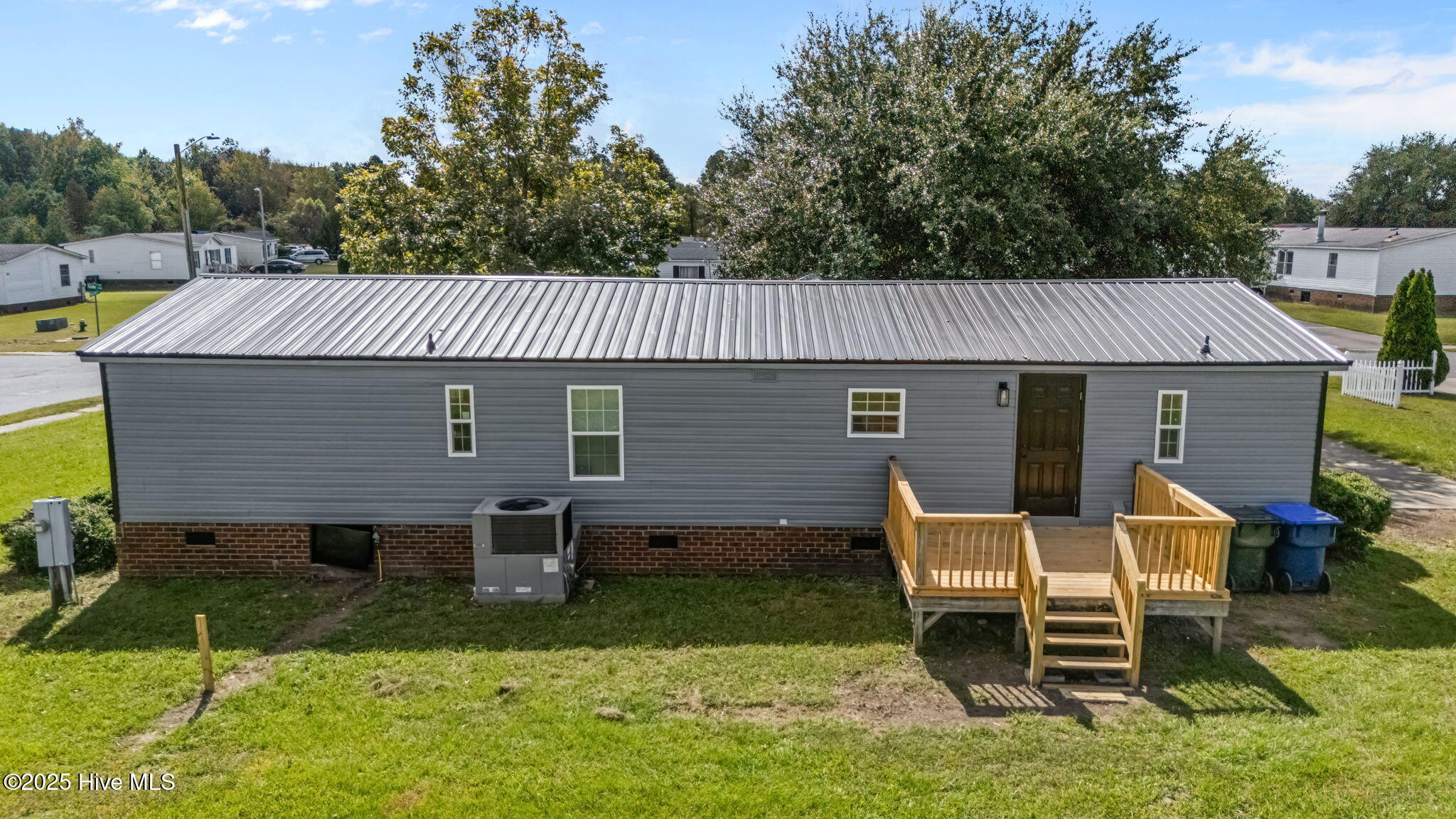 2502 State Drive Kinston, NC 28501 - Photo 41 of 52 3-web-or-mls-DJI_20251006122534_0646_D