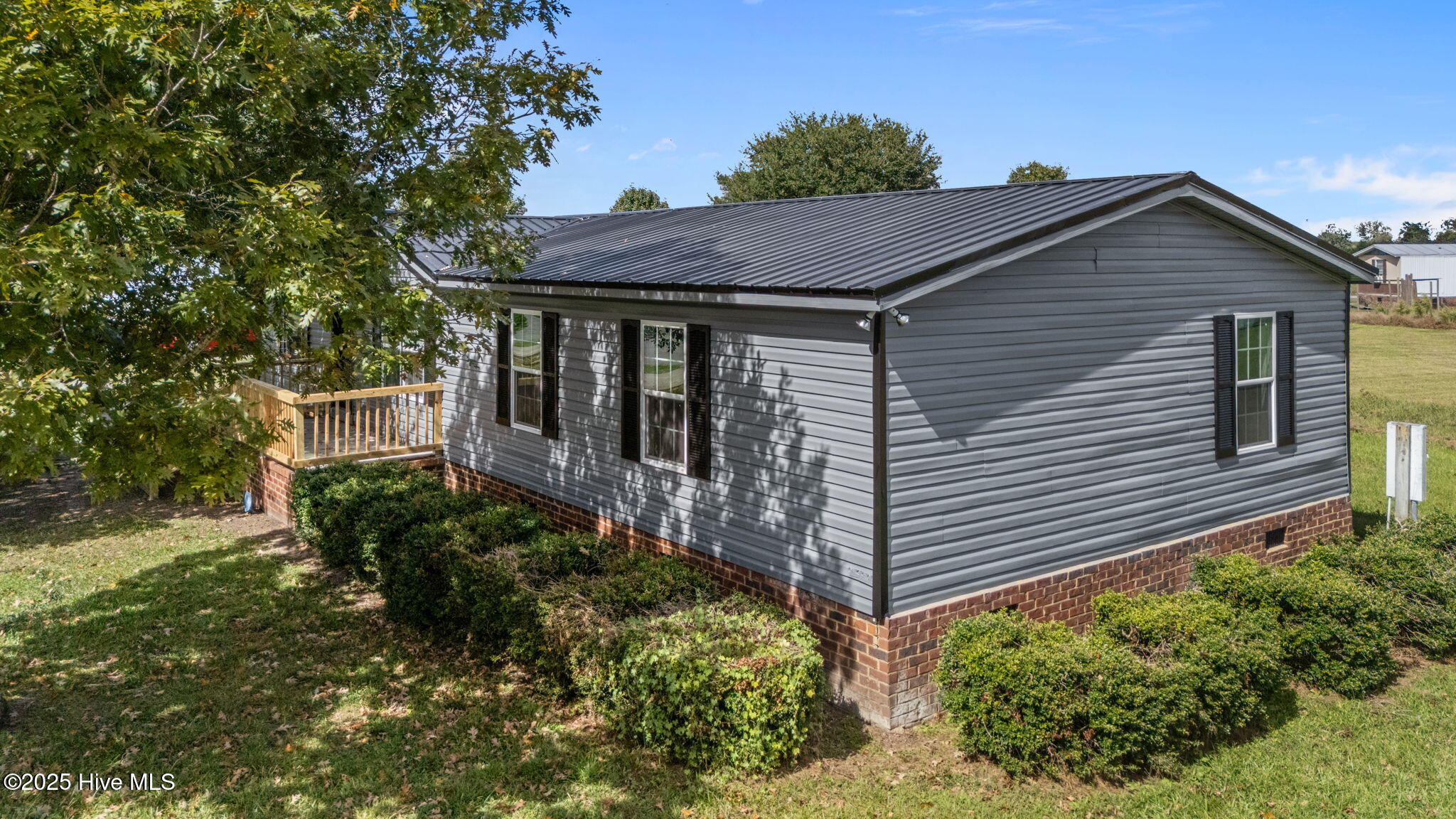 2502 State Drive Kinston, NC 28501 - Photo 42 of 52 4-web-or-mls-DJI_20251006122333_0644_D