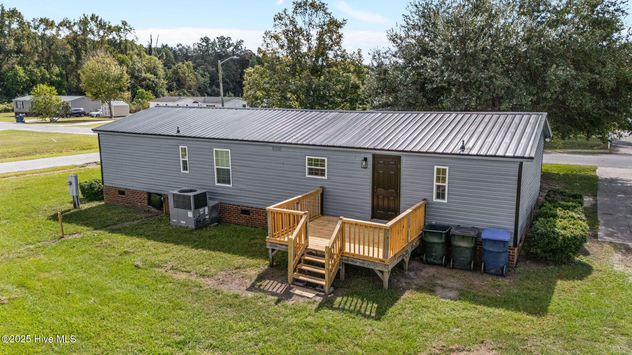 2502 State Drive Kinston, NC 28501 - Photo 43 of 52 5-web-or-mls-DJI_20251006122508_0645_D