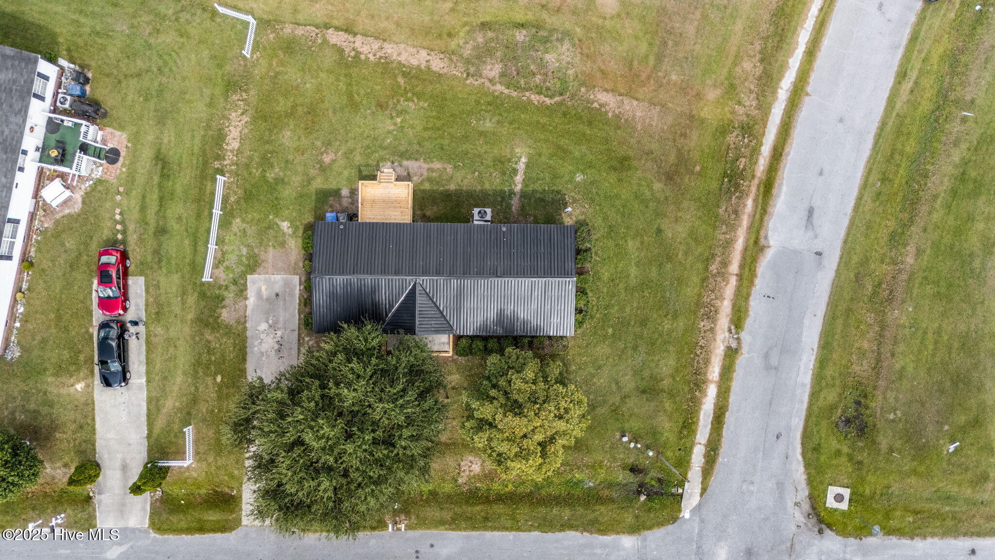 2502 State Drive Kinston, NC 28501 - Photo 45 of 52 7-web-or-mls-DJI_20251006122849_0649_D