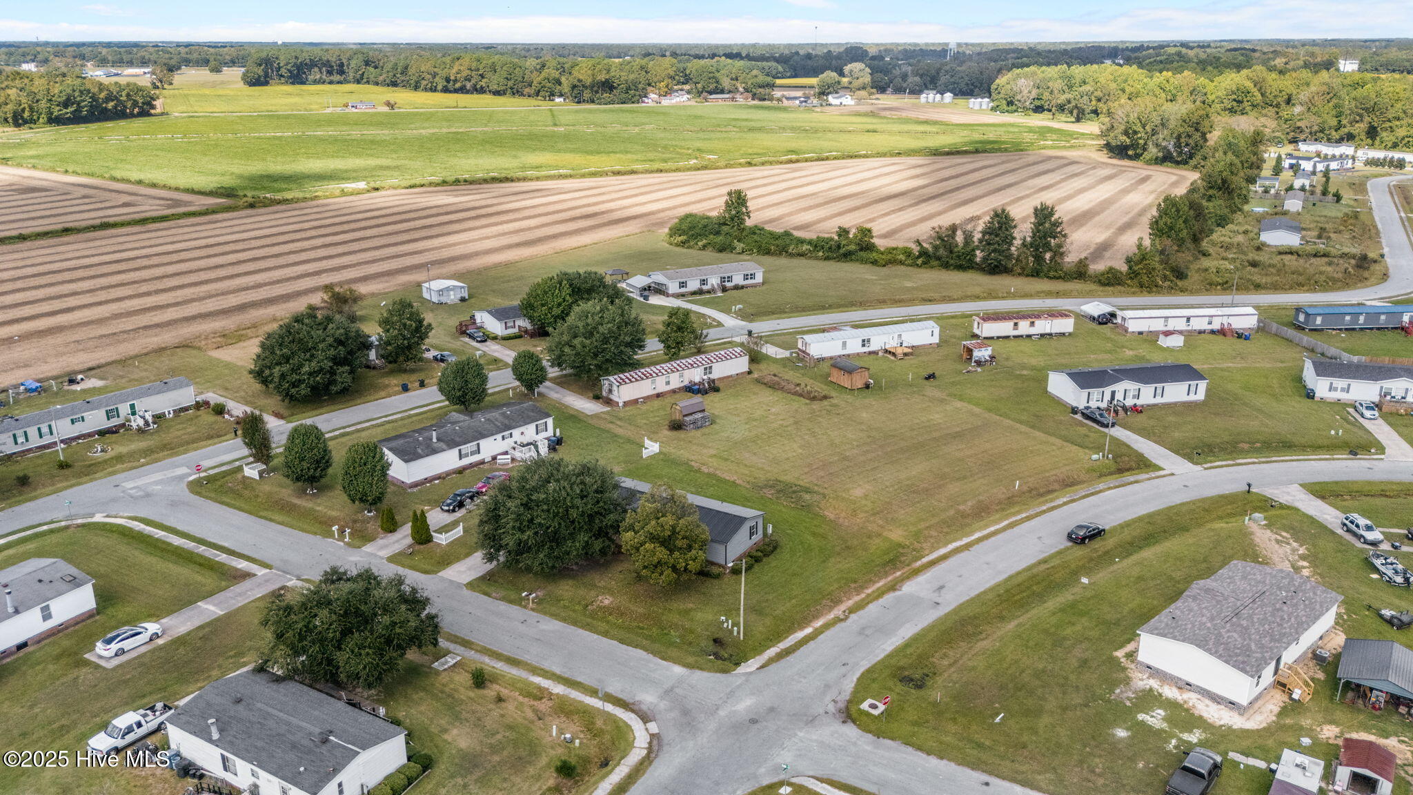 2502 State Drive Kinston, NC 28501 - Photo 47 of 52 9-web-or-mls-DJI_20251006122928_0651_D