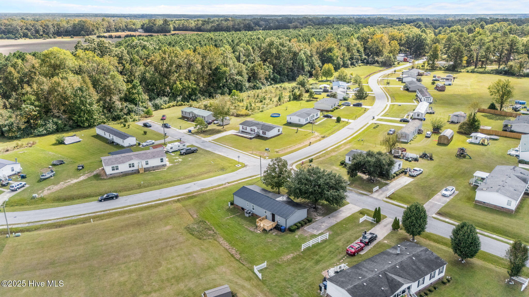 2502 State Drive Kinston, NC 28501 - Photo 50 of 52 12-web-or-mls-DJI_20251006123040_0654_D