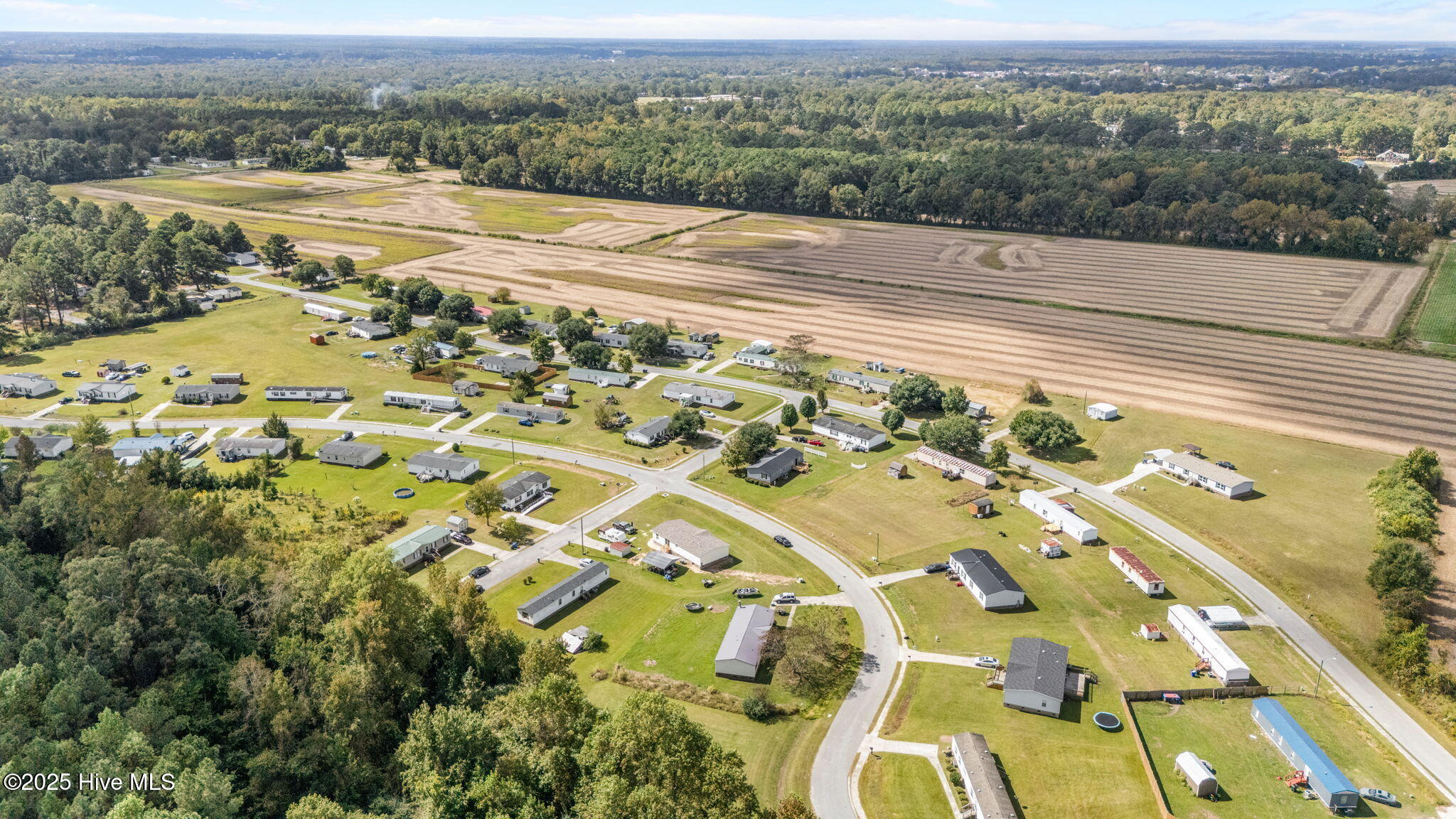 2502 State Drive Kinston, NC 28501 - Photo 51 of 52 13-web-or-mls-DJI_20251006123155_0655_D