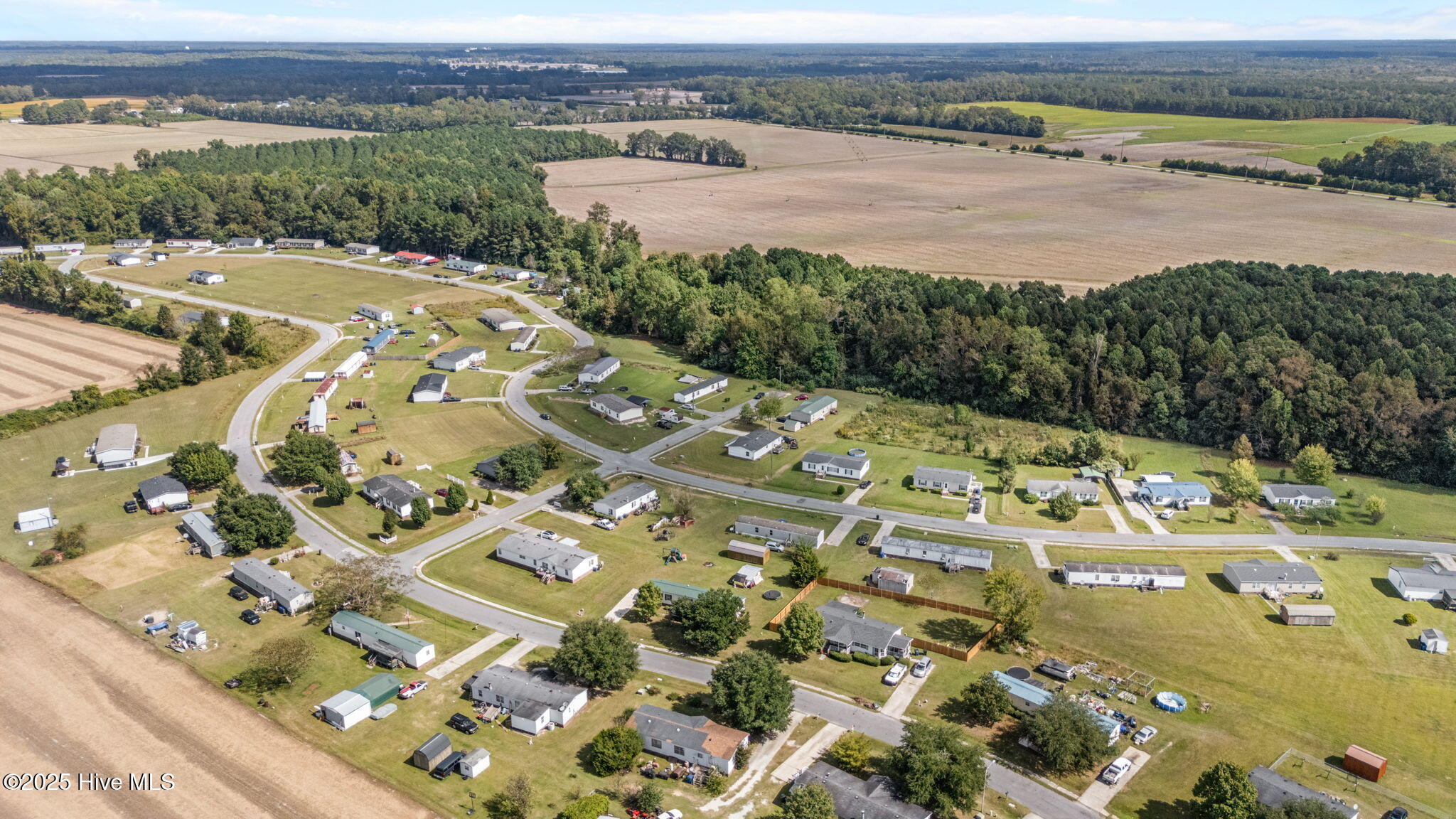 2502 State Drive Kinston, NC 28501 - Photo 52 of 52 14-web-or-mls-DJI_20251006123233_0656_D