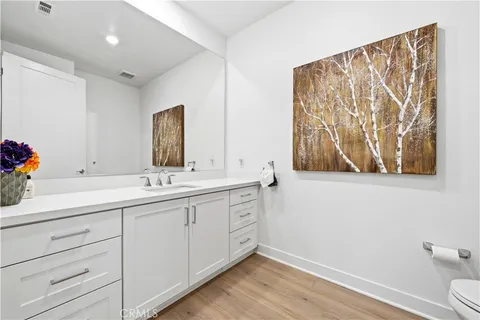 $1,800,000 | 3101 Rivington, Irvine, CA 92612