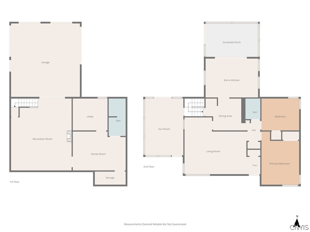 138 Spring Street Mexico, NY 13114 - Photo 43 of 43