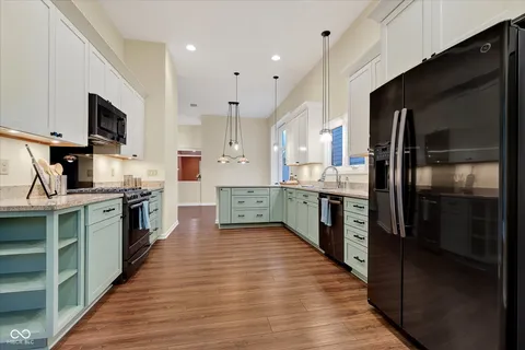 $435,000 | 12055 Waterford Lane, Carmel, IN 46033