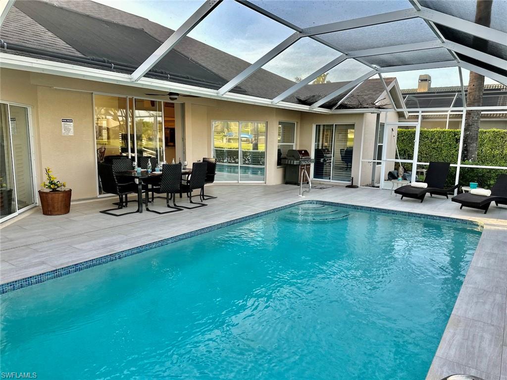 930 Marble Drive Naples, FL 34104 - Photo 37 of 44
