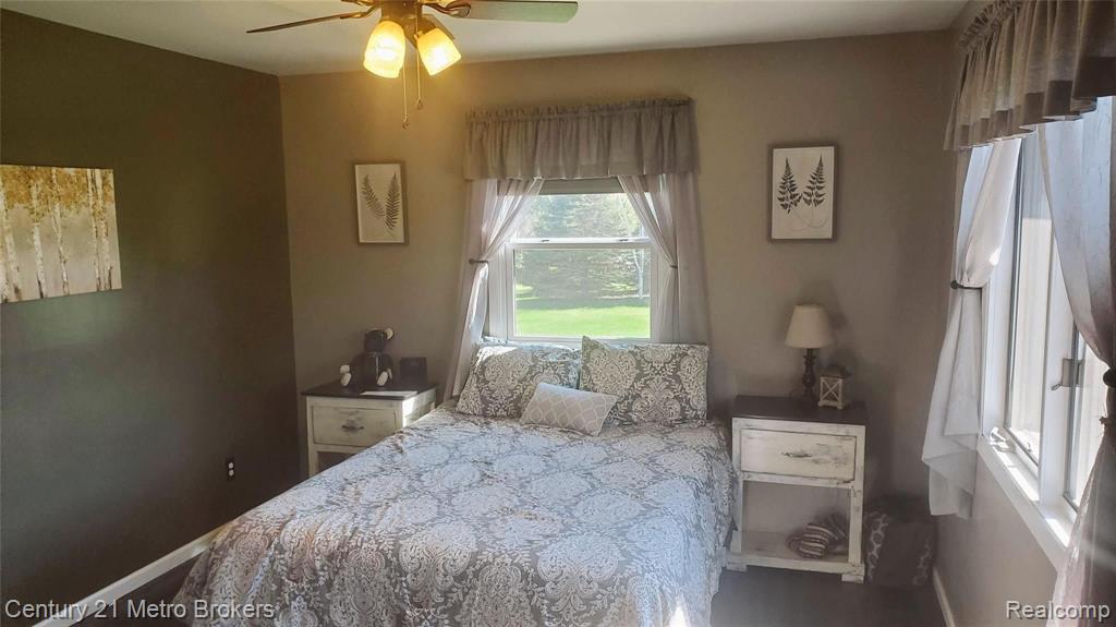 5582 Fish Lake Road North Branch, MI 48461 - Photo 19 of 27 Gallery Image 19
