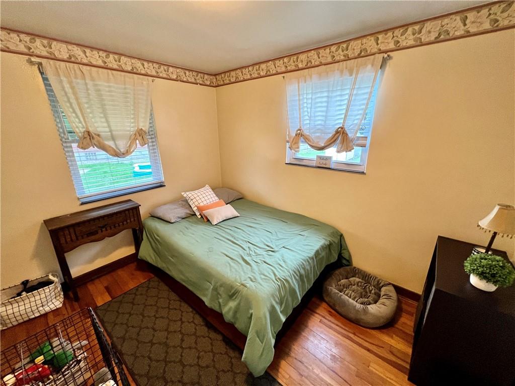 503 Scene Ridge Road McKeesport, PA 15133 - Photo 11 of 22 Gallery Image 11