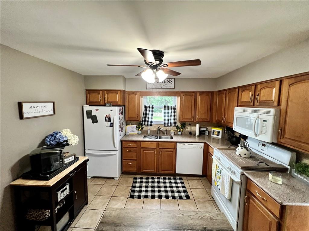 503 Scene Ridge Road McKeesport, PA 15133 - Photo 6 of 22 Gallery Image 6