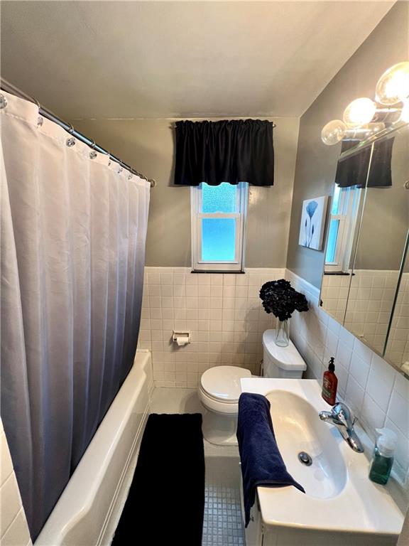503 Scene Ridge Road McKeesport, PA 15133 - Photo 8 of 22 Gallery Image 8