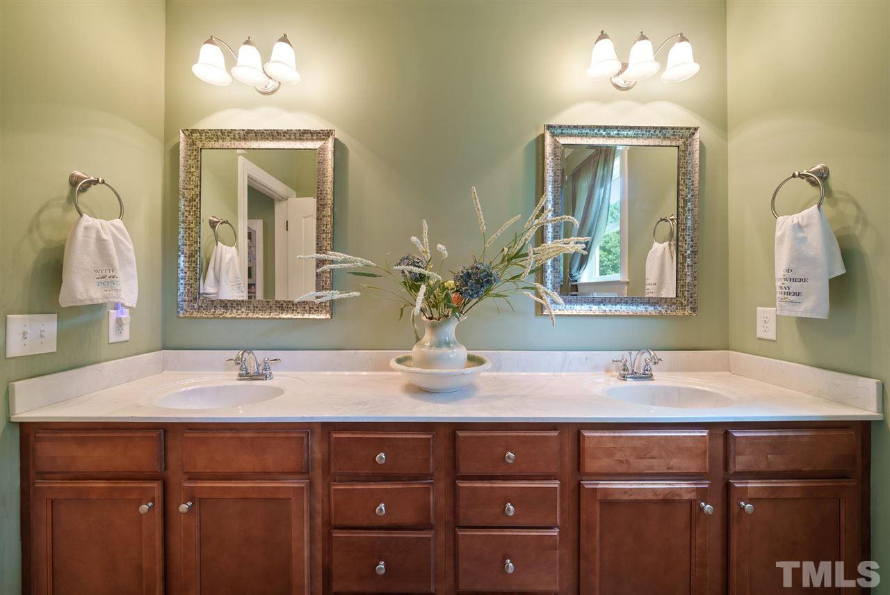 386 Old Murphy Road Zebulon, NC 27597 - Photo 15 of 28 Gallery Image 15