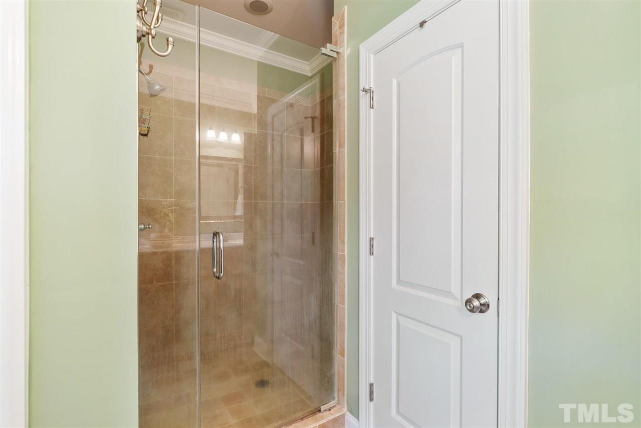 386 Old Murphy Road Zebulon, NC 27597 - Photo 16 of 28 Gallery Image 16