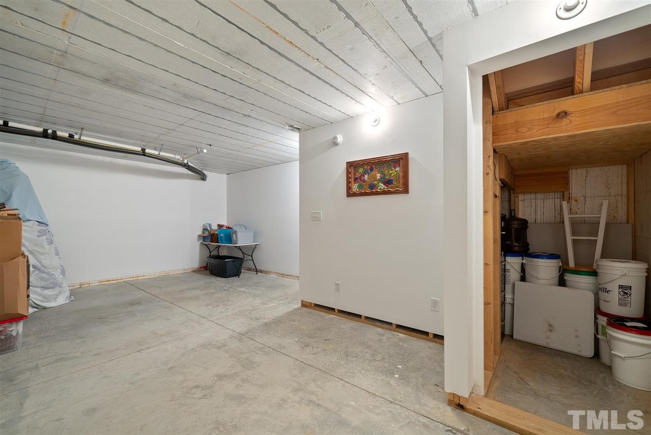 386 Old Murphy Road Zebulon, NC 27597 - Photo 22 of 28 Gallery Image 22